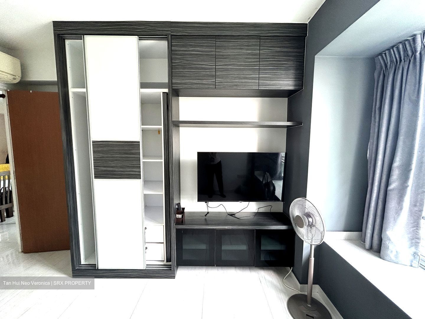 Blk 420 Casa Clementi (Clementi), HDB 4 Rooms #603625181